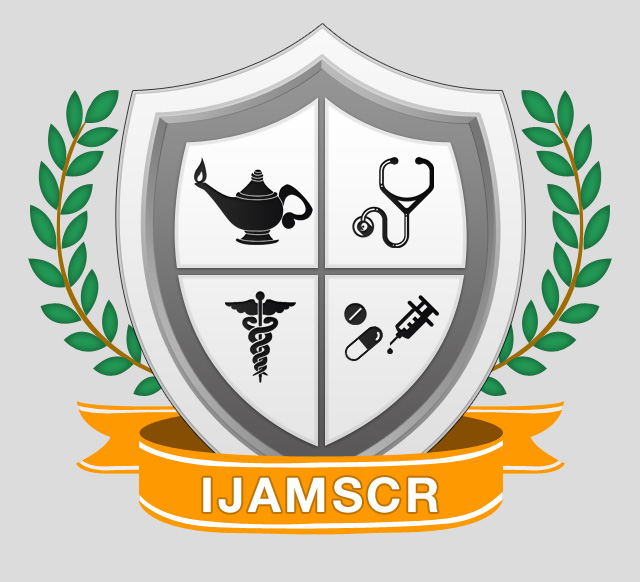 IJAMSCR